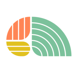 Logo Audubon Canyon Ranch, Inc.