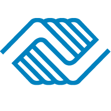 Logo The Boys & Girls Club of San Marcos