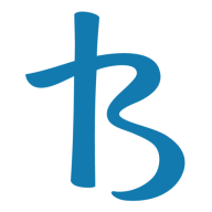 Logo Barnabas Center, Inc.