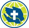Logo Global Health Ministries