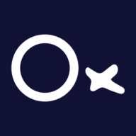 Logo Oxatis SA