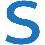 Logo Sogo Kikaku KK