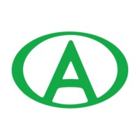 Logo Anabond Ltd.