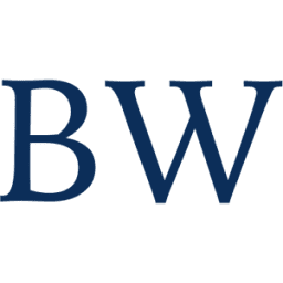 Logo The Brookwood Community Foundation, Inc.