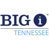 Logo Insurors of Tennessee