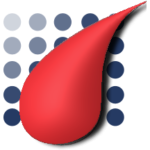 Logo ProThera Biologics, Inc.