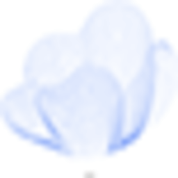 Logo Amorepacific Corp.