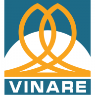 Logo Vietnam National Reinsurance Corp.