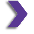 Logo The Magis Group