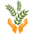 Logo Care & Share Food Bank for Southern Colorado