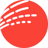 Logo Tizra, Inc.