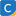 Logo AFP Cuprum Pension Fund A