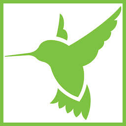 Logo Camden Builders, Inc.