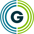 Logo Global Impact-International Charities