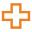 Logo APRIL Medibroker Ltd.