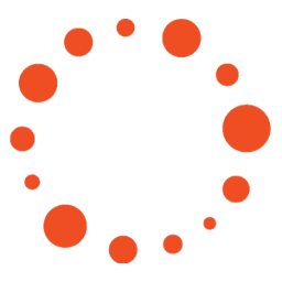 Logo Ontotext AD