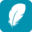 Logo Accessia Health