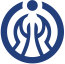 Logo Dunav Insurance Co. AD