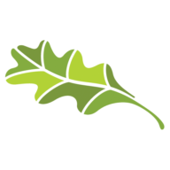Logo White Oaks Wealth Advisors, Inc.