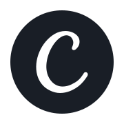 Logo Nomad Capital