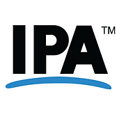 Logo Innovative Product Achievements, Inc.