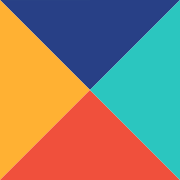 Logo DataArt Solutions, Inc.