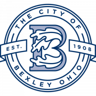 Logo City of Bexley (Ohio)