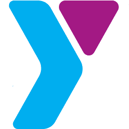 Logo YMCA of Greenville