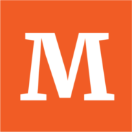 Logo Metta Fund