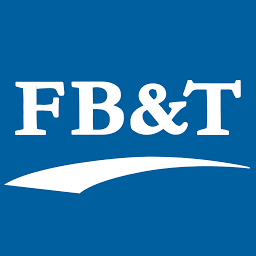 Logo Frandsen Bank & Trust
