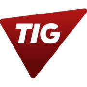Logo The Insurance Group, Inc.