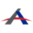 Logo Alliance Defending Freedom