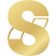 Logo Water Innovate Ltd.