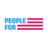 Logo People For the American Way Foundation