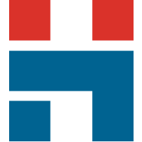 Logo Hadassah, The Women's Zionist Organization of America, Inc.