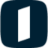Logo Alinma Bank