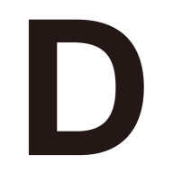 Logo Location Value KK (Old)
