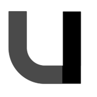 Logo UnitedLayer LLC
