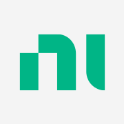 Logo TriPhase NV