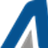 Logo Association of Science & Engineering Technology Professionals