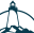 Logo Coastal Home Mortgage Co. LLC