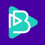 Logo Bauer Golden Square Ltd.