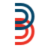 Logo MTRE Advanced Technologies Ltd.
