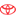 Logo Pinnacle Security LLC