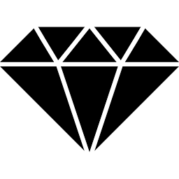 Logo Cable TV Pioneers