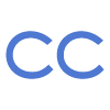 Logo City Care, Inc.