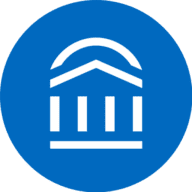 Logo Royall & Co. LLC