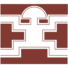 Logo TAM International, Inc.