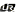 Logo United Refrigeration, Inc.