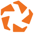 Logo TradeBuilders, Inc.